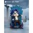 Tajemnicza mini figurka Lord of Mysteries (Invitation of Fate)- Zdjęcie 4