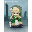 Tajemnicza mini figurka Lord of Mysteries (Invitation of Fate)- Zdjęcie 5