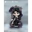 Tajemnicza mini figurka Lord of Mysteries (Invitation of Fate)- Zdjęcie 6