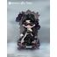 Tajemnicza mini figurka Lord of Mysteries (Invitation of Fate)- Zdjęcie 7