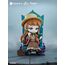 Tajemnicza mini figurka Lord of Mysteries (Invitation of Fate)- Zdjęcie 8