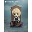Tajemnicza mini figurka Lord of Mysteries (Invitation of Fate)- Zdjęcie 9