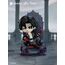 Tajemnicza mini figurka Lord of Mysteries (Invitation of Fate)- Zdjęcie 10