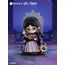 Tajemnicza mini figurka Lord of Mysteries (Invitation of Fate)- Zdjęcie 11