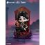 Tajemnicza mini figurka Lord of Mysteries (Invitation of Fate)- Zdjęcie 12