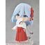 Figurka Tying the Knot with an Amagami Sister Nendoroid - Asahi Amagami- Zdjęcie 5