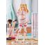 Figurka 2.5 Dimensional Seduction Pop Up Parade L - Liliel: 3rd Squad Outfit Ver.- Zdjęcie 4