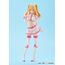 Figurka 2.5 Dimensional Seduction Pop Up Parade L - Liliel: 3rd Squad Outfit Ver.- Zdjęcie 2