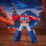 Figurka The Transformers: The Movie Studio Series Commander Class - Optimus Prime- Zdjęcie 8