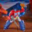 Figurka The Transformers: The Movie Studio Series Commander Class - Optimus Prime- Zdjęcie 9