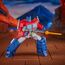 Figurka The Transformers: The Movie Studio Series Commander Class - Optimus Prime- Zdjęcie 10
