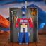 Figurka The Transformers: The Movie Studio Series Commander Class - Optimus Prime- Zdjęcie 12