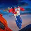 Figurka The Transformers: The Movie Studio Series Commander Class - Optimus Prime- Zdjęcie 13