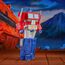 Figurka The Transformers: The Movie Studio Series Commander Class - Optimus Prime- Zdjęcie 14