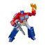 Figurka The Transformers: The Movie Studio Series Commander Class - Optimus Prime- Zdjęcie 2
