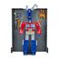 Figurka The Transformers: The Movie Studio Series Commander Class - Optimus Prime- Zdjęcie 7