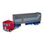 Figurka The Transformers: The Movie Studio Series Commander Class - Optimus Prime- Zdjęcie 4