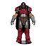 Figurka z kodem do gry Doom: The Dark Ages - Doom Slayer (Phalanx Skin)- Zdjęcie 2