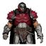 Figurka z kodem do gry Doom: The Dark Ages - Doom Slayer (Phalanx Skin)- Zdjęcie 5
