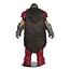 Figurka z kodem do gry Doom: The Dark Ages - Doom Slayer (Phalanx Skin)- Zdjęcie 4