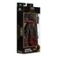 Figurka z kodem do gry Doom: The Dark Ages - Doom Slayer (Phalanx Skin)- Zdjęcie 8