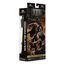 Figurka z kodem do gry Doom: The Dark Ages - Doom Slayer (Phalanx Skin)- Zdjęcie 9