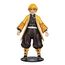 Figurka Demon Slayer: Kimetsu no Yaiba - Zenitsu Agatsuma (Plantinum Edition)- Zdjęcie 3