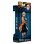 Figurka Demon Slayer: Kimetsu no Yaiba - Zenitsu Agatsuma (Plantinum Edition)- Zdjęcie 7