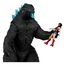 Zestaw 2 figurek DC Multiverse x MonsterVerse - Wonder Woman vs. Godzilla- Zdjęcie 8