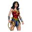 Zestaw 2 figurek DC Multiverse x MonsterVerse - Wonder Woman vs. Godzilla- Zdjęcie 9