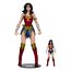 Zestaw 2 figurek DC Multiverse x MonsterVerse - Wonder Woman vs. Godzilla- Zdjęcie 10