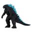 Zestaw 2 figurek DC Multiverse x MonsterVerse - Wonder Woman vs. Godzilla- Zdjęcie 12