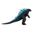 Zestaw 2 figurek DC Multiverse x MonsterVerse - Wonder Woman vs. Godzilla- Zdjęcie 13