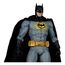 Figurka DC Multiverse (Batman Incorporated) - Batman- Zdjęcie 5