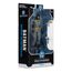 Figurka DC Multiverse (Batman Incorporated) - Batman- Zdjęcie 8