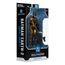 Figurka DC Multiverse (Earth 2 Society) - Batman Earth-2- Zdjęcie 8