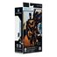 Figurka DC Multiverse (Earth 2 Society) - Batman Earth-2- Zdjęcie 9