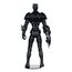 Figurka DC Multiverse (Batman: Failsafe) Megafig - Failsafe- Zdjęcie 4