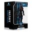 Figurka DC Multiverse (Batman: Failsafe) Megafig - Failsafe- Zdjęcie 8
