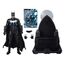 Figurka DC Multiverse (Darkseid War) McFarlane Collector Edition - Batman with Mobius Chair- Zdjęcie 6