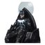 Figurka DC Multiverse (Darkseid War) McFarlane Collector Edition - Batman with Mobius Chair- Zdjęcie 3