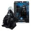 Figurka DC Multiverse (Darkseid War) McFarlane Collector Edition - Batman with Mobius Chair