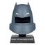 Mini Replika DC Direct (Batman: The Dark Knight Returns) 1/3 - Maska Batmana (Armored)