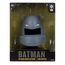 Mini Replika DC Direct (Batman: The Dark Knight Returns) 1/3 - Maska Batmana (Armored)- Zdjęcie 5