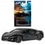 Model pojazdu Hot Wheels Silver Series Hybrid Speed 1/64 - '17 Acura NSX (JCB80)- Zdjęcie 2
