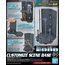 Podstawka dla figurek Gundam - Customize Scene Base 01