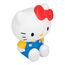 Skarbonka z dźwiękiem Hello Kitty- Zdjęcie 2