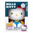 Skarbonka z dźwiękiem Hello Kitty- Zdjęcie 3