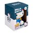 Skarbonka z dźwiękiem Hello Kitty- Zdjęcie 4
