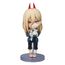 Figurka Chainsaw Man Figuarts mini - Power